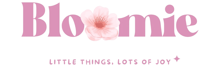 Bloomie
