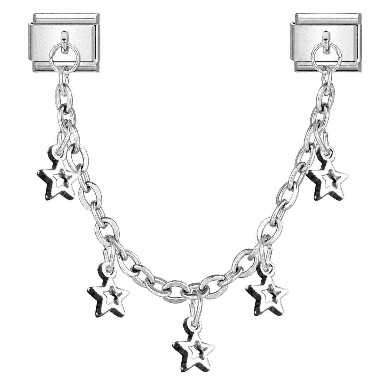 Cadena Starlight — imagen 1
