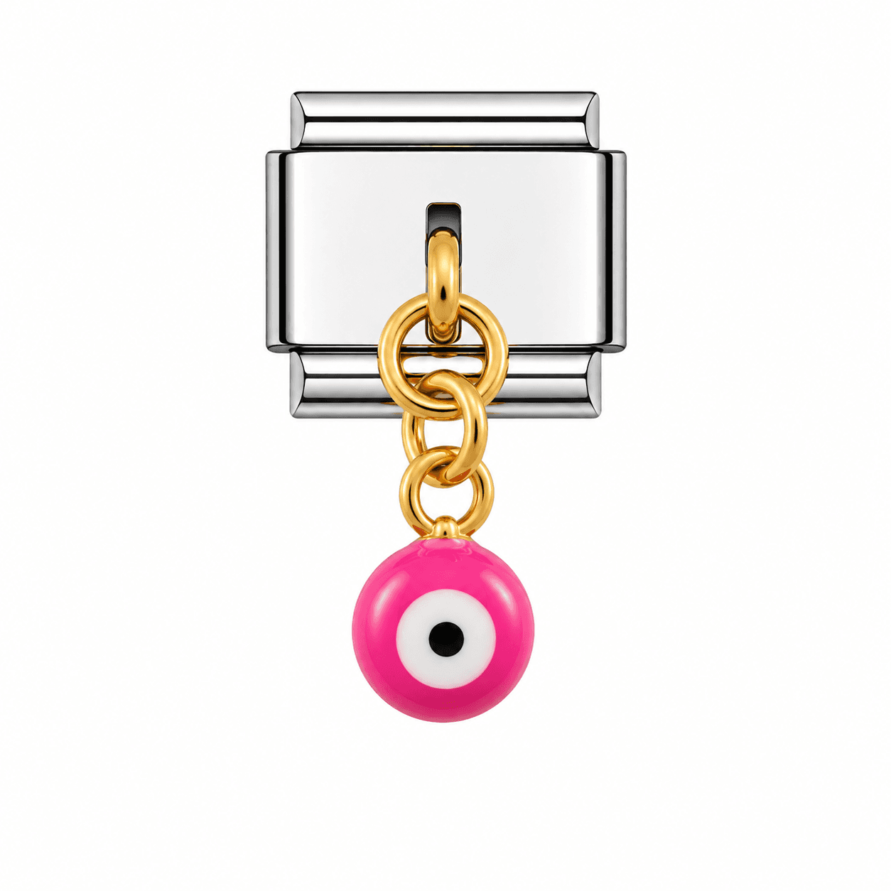 Charm Ojo Turco Colores