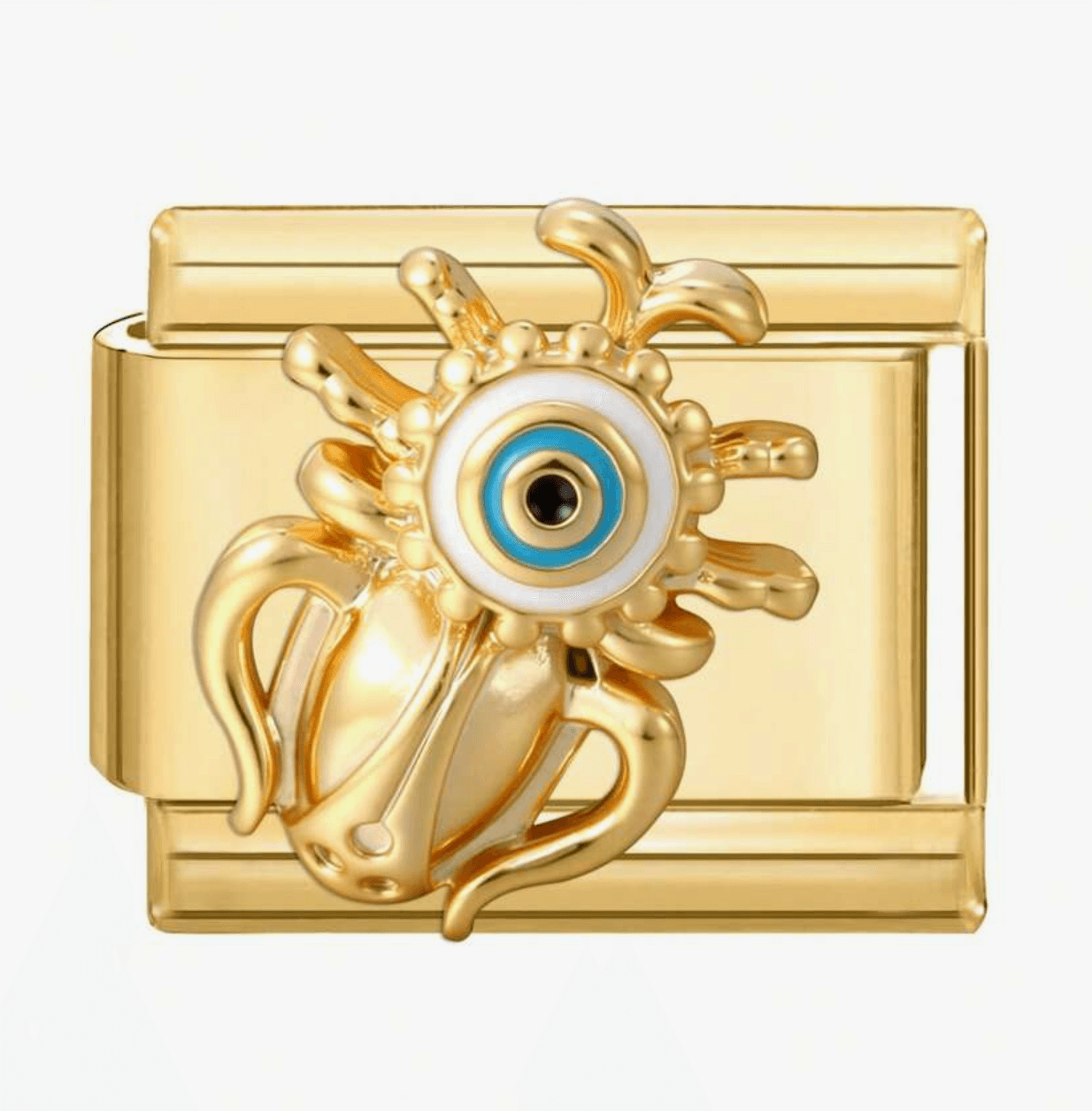 Charm Lucky Eye — imagen 1