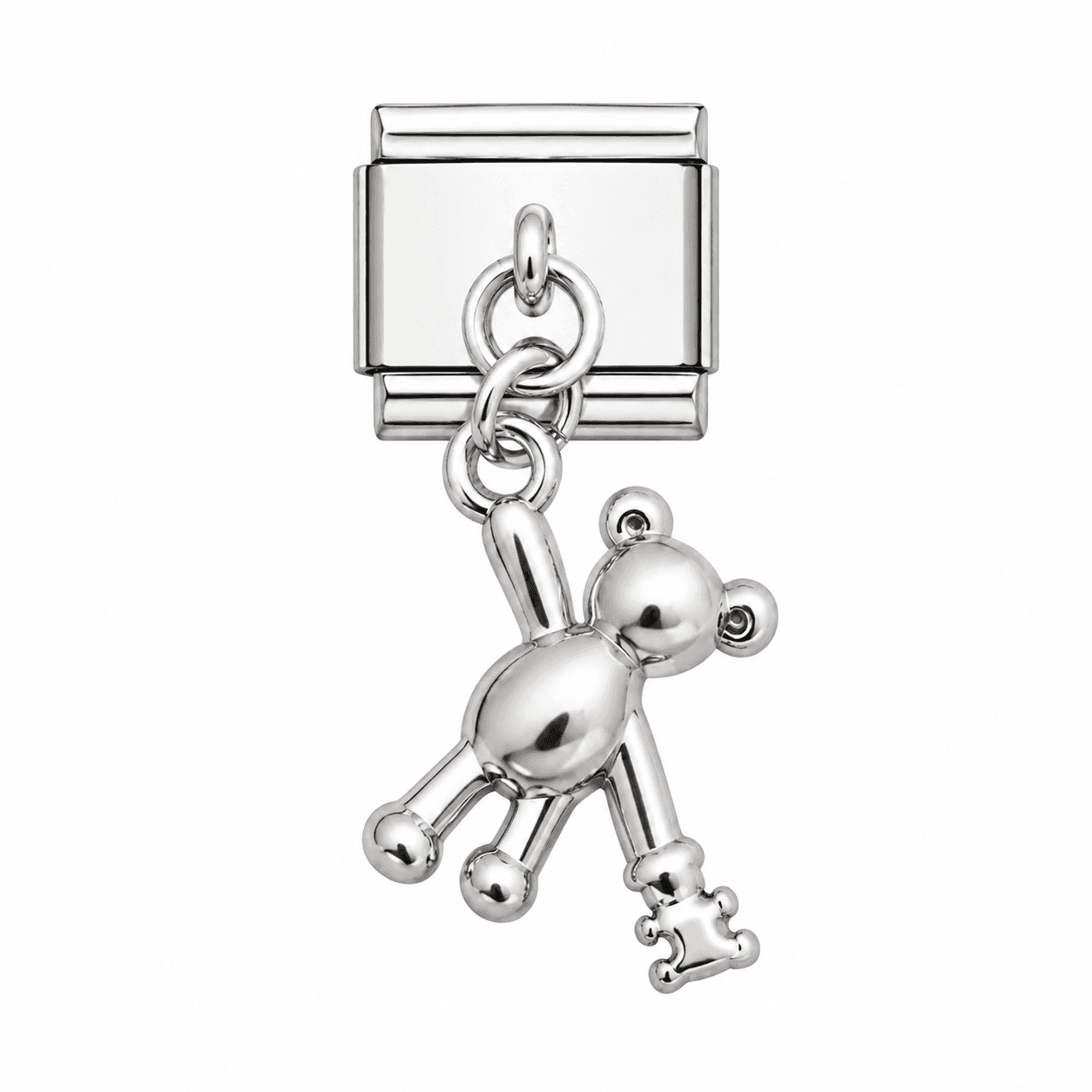Charm Little Bear