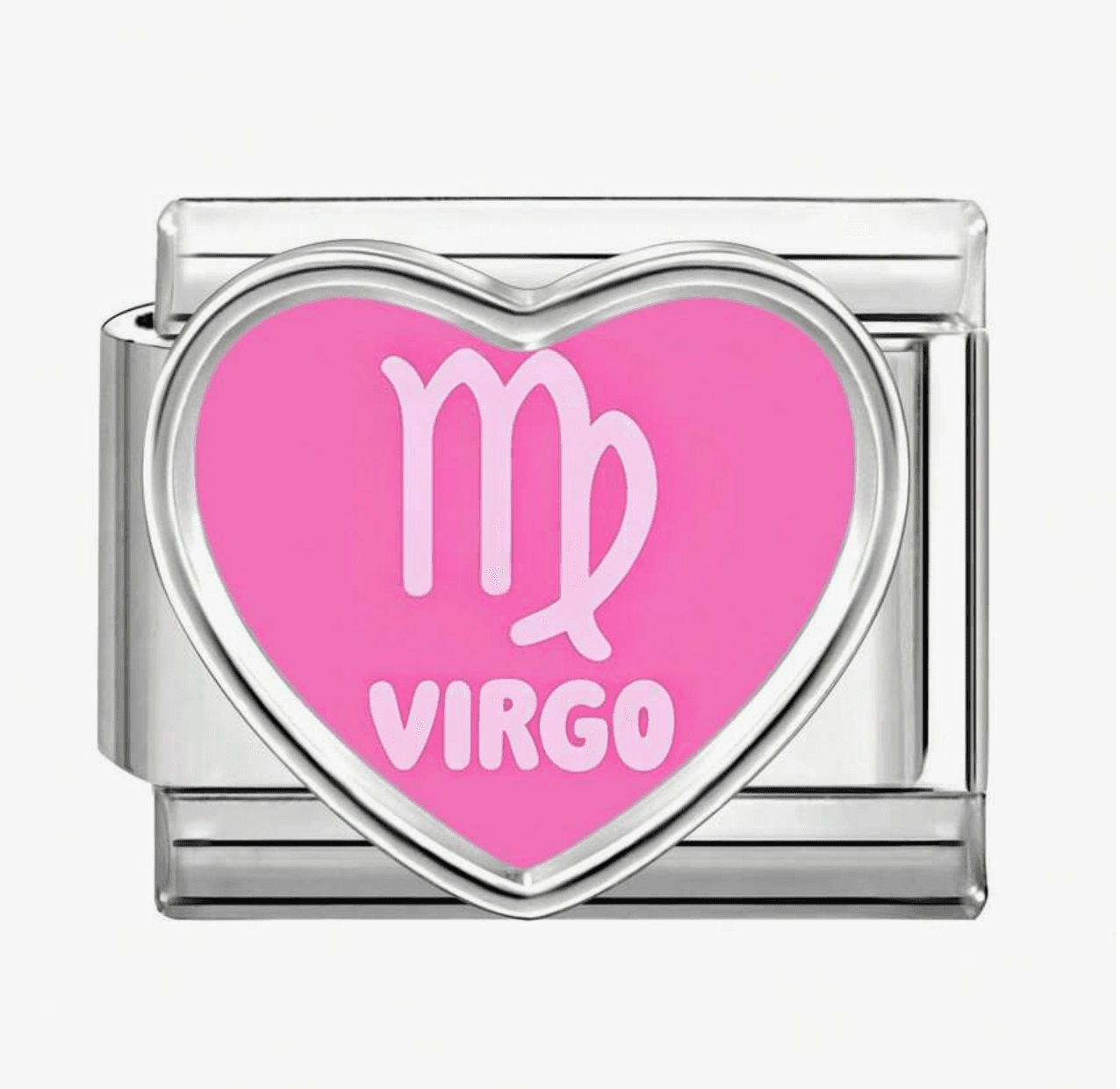 Charm Zodiac Sign