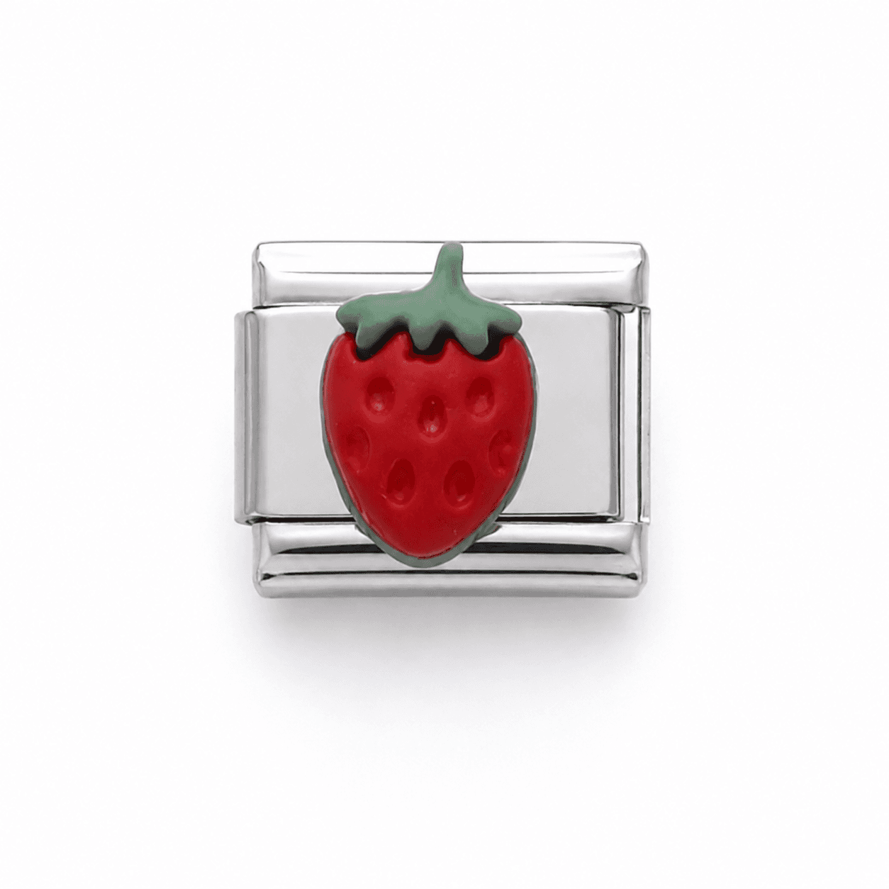 Charm Strawberry — imagen 1