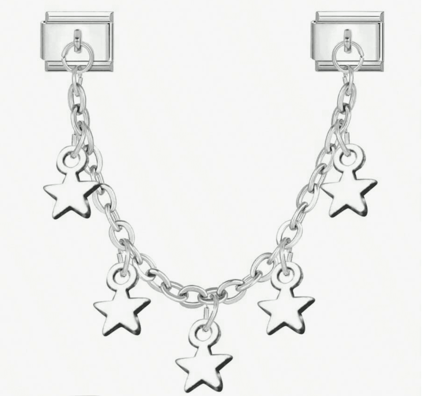 Brazalete Starry Sky — imagen 1