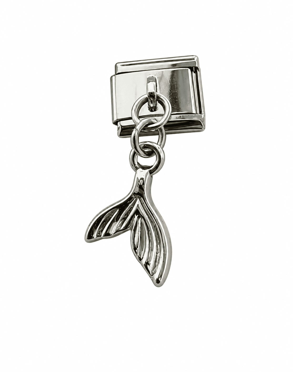 Charm colgante sirena — imagen 1