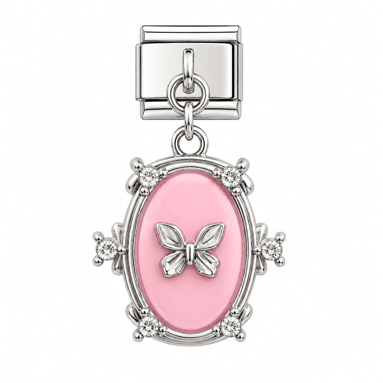 Charm Colgante Butterfly Dream — imagen 1