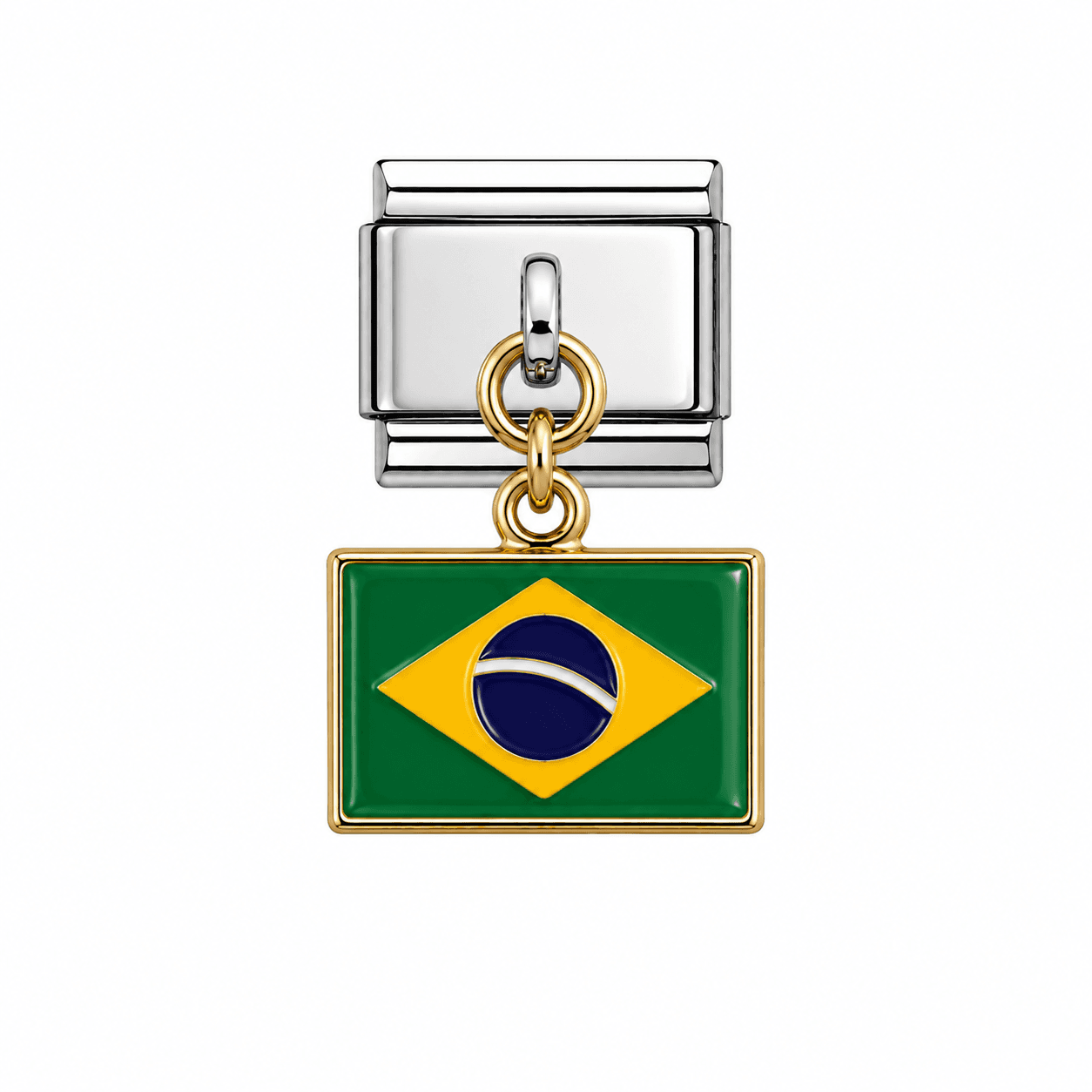 Charm Banderas — imagen 3
