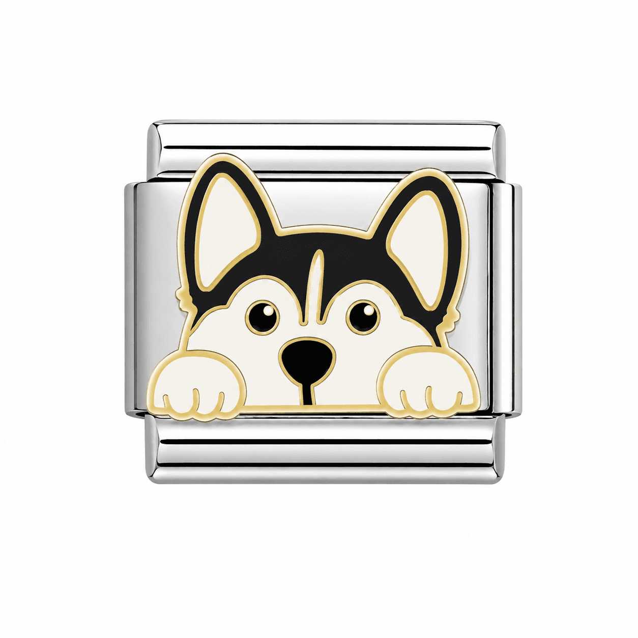 Charm Puppies