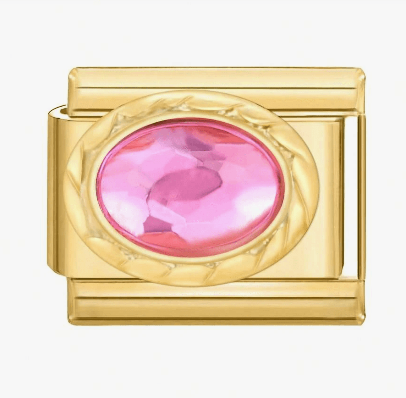 Charm Pink Glow — imagen 1