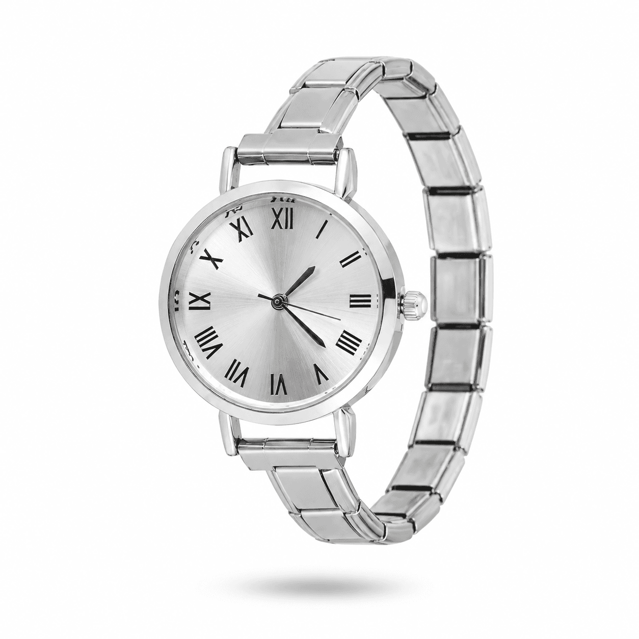 Classic Muse Watch