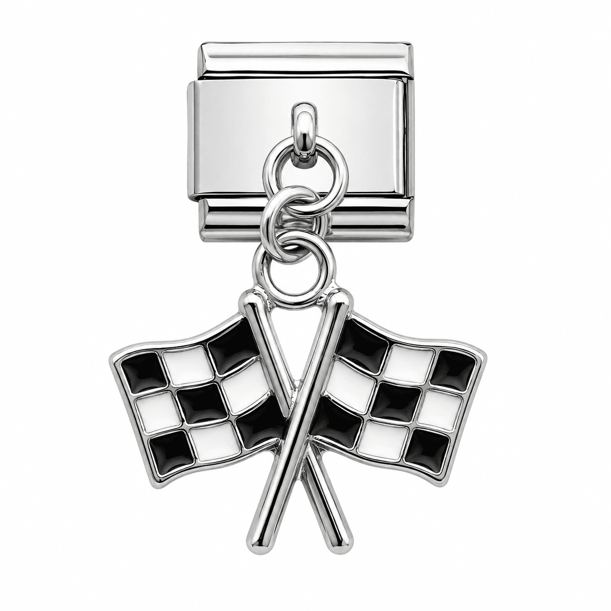 Charm Go Karts