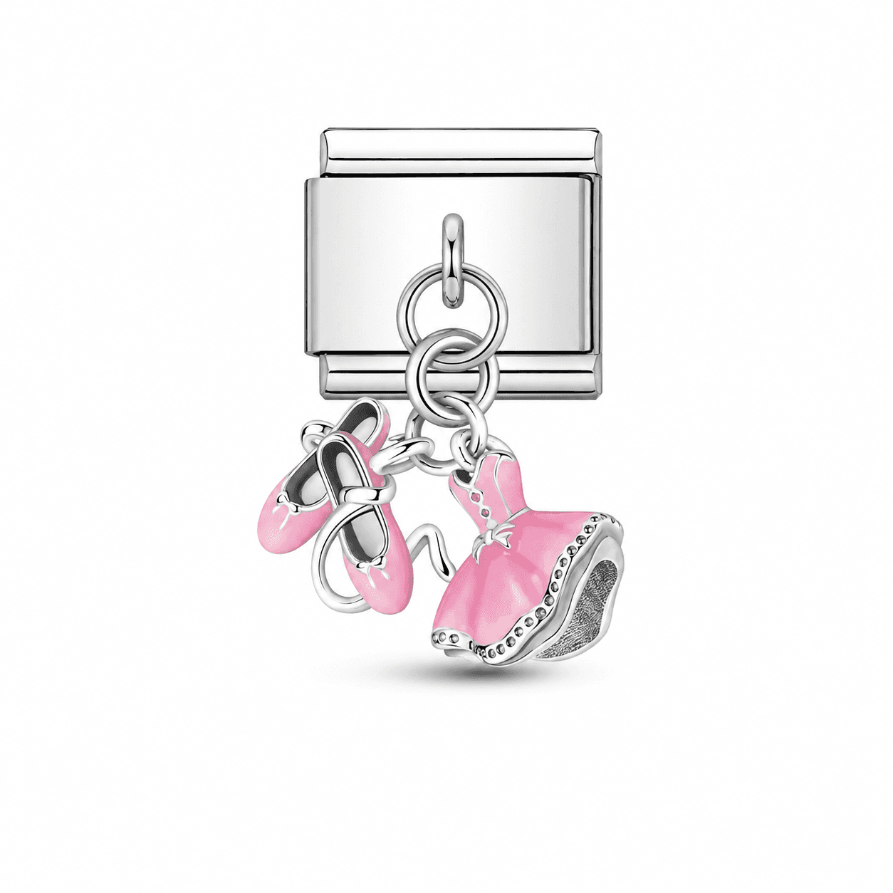 Charm Colgante Ballerina — imagen 1