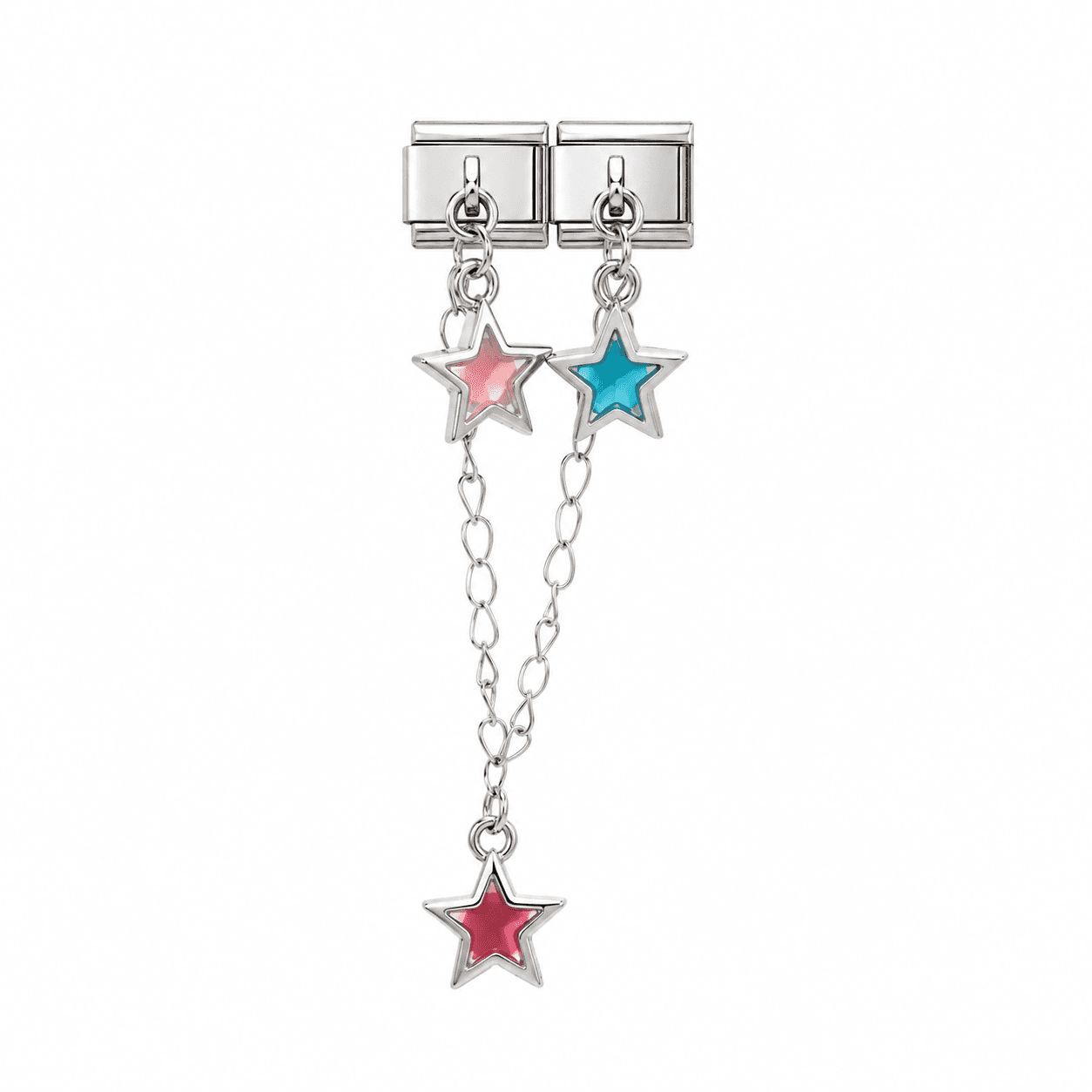 Cadena Candy Stars — imagen 1